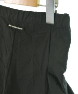 LITTLE CREATIVE FACTORY（リトルクリエイティブファクトリー）その他 黒 サイズ:70(6M) キッズ/2200621381153