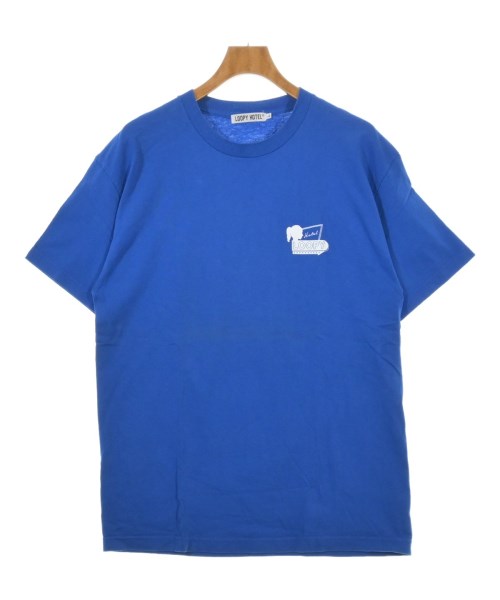 ルーピーホテル(LOOPY HOTEL)のLOOPY HOTEL Tシャツ・カットソー