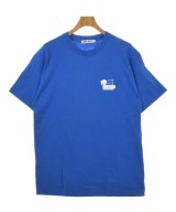 LOOPY HOTEL Tシャツ・カットソー