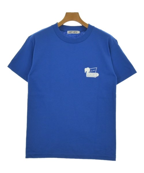 ルーピーホテル(LOOPY HOTEL)のLOOPY HOTEL Tシャツ・カットソー
