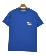 LOOPY HOTEL Tシャツ・カットソー