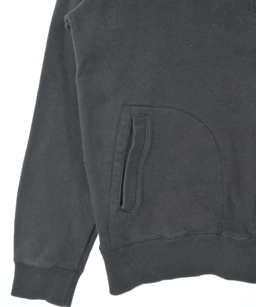 LOOPY HOTEL（ルーピーホテル）スウェット 黒 サイズ:M メンズ/2200657635039