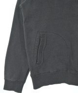 LOOPY HOTEL（ルーピーホテル）スウェット 黒 サイズ:M メンズ/2200657635039