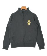 LOOPY HOTEL スウェット