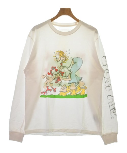 ストーリーエムエフジー(STORY MFG)のSTORY MFG Tシャツ・カットソー