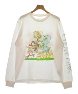 STORY MFG Tシャツ・カットソー