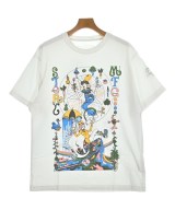STORY MFG Tシャツ・カットソー
