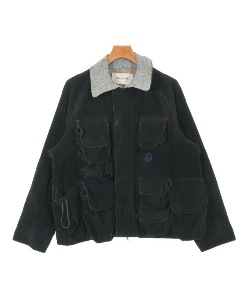 ストーリーエムエフジー(STORY MFG)のSTORY MFG ブルゾン（その他）