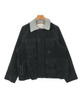 STORY MFG（ストーリーエムエフジー）その他 黒 サイズ:M メンズ/2200634819018