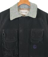 STORY MFG（ストーリーエムエフジー）その他 黒 サイズ:M メンズ/2200634819018