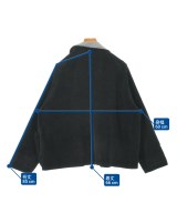 STORY MFG（ストーリーエムエフジー）その他 黒 サイズ:M メンズ/2200634819018