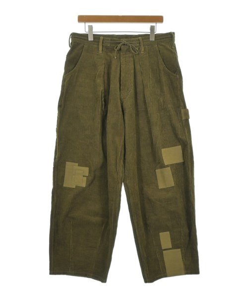 ストーリーエムエフジー(STORY MFG)のSTORY MFG パンツ（その他）