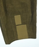 STORY MFG（ストーリーエムエフジー）その他 カーキ サイズ:M メンズ/2200633916213