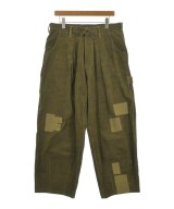 STORY MFG パンツ（その他）