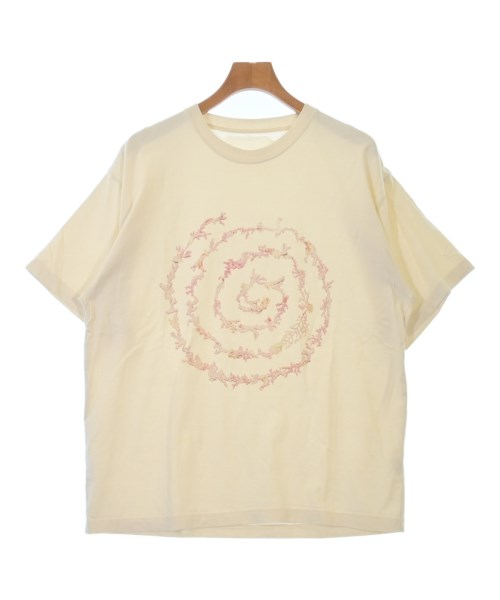 ストーリーエムエフジー(STORY MFG)のSTORY MFG Tシャツ・カットソー
