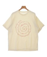 STORY MFG Tシャツ・カットソー