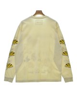 STORY MFG（ストーリーエムエフジー）Tシャツ・カットソー ベージュ サイズ:L メンズ/2200625929214