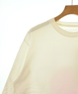 STORY MFG（ストーリーエムエフジー）Tシャツ・カットソー 白 サイズ:M メンズ/2200623602089