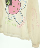 STORY MFG（ストーリーエムエフジー）Tシャツ・カットソー 白 サイズ:M メンズ/2200623602089