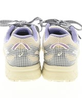STORY MFG（ストーリーエムエフジー）スニーカー 白 サイズ:27cm メンズ/2200614789027