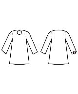 STORY MFG（ストーリーエムエフジー）ワンピース 青 サイズ:S レディース/2200647462171