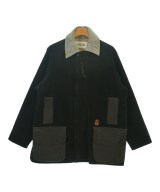 STORY MFG ブルゾン