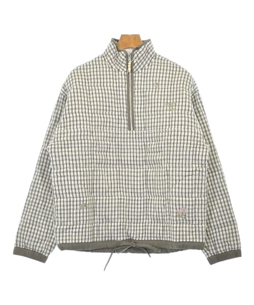 STORY MFG(ストーリーエムエフジー)のその他 サイズ:M 18,200円