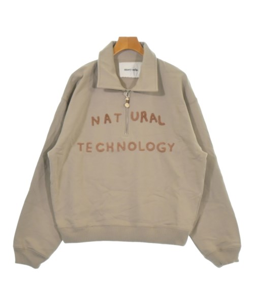 STORY MFG(ストーリーエムエフジー)のその他 サイズ:M 18,200円