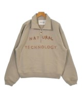 STORY MFG ブルゾン（その他）