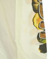 STORY MFG（ストーリーエムエフジー）Tシャツ・カットソー 白 サイズ:S メンズ/2200679002123