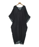 TYSA（タイサ）ワンピース 黒 サイズ:F レディース/2200621768107