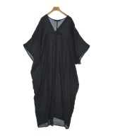 TYSA（タイサ）ワンピース 黒 サイズ:F レディース/2200621768107