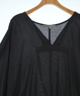 TYSA（タイサ）ワンピース 黒 サイズ:F レディース/2200621768107