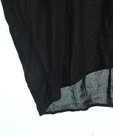 TYSA（タイサ）ワンピース 黒 サイズ:F レディース/2200621768107