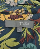 TYSA（タイサ）ブラウス 紺 サイズ:F レディース/2200677712208