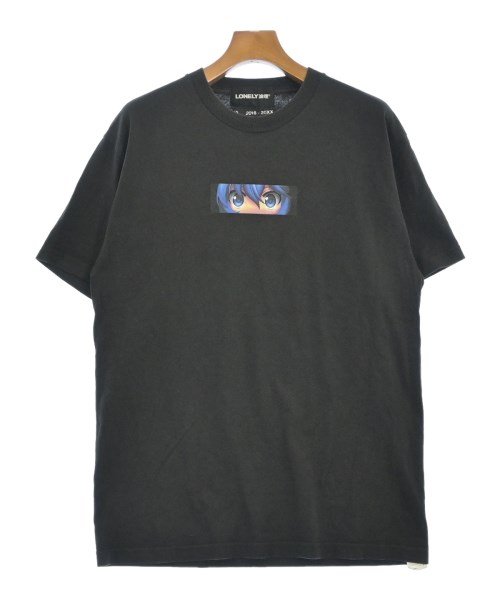 ロンリー(LONELY/論理)のLONELY/論理 Tシャツ・カットソー