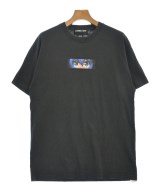 LONELY/論理 Tシャツ・カットソー