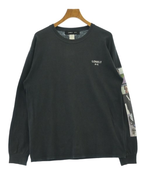 ロンリー(LONELY/論理)のLONELY/論理 Tシャツ・カットソー