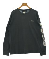 LONELY/論理 Tシャツ・カットソー