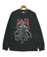 LONELY/論理 Tシャツ・カットソー