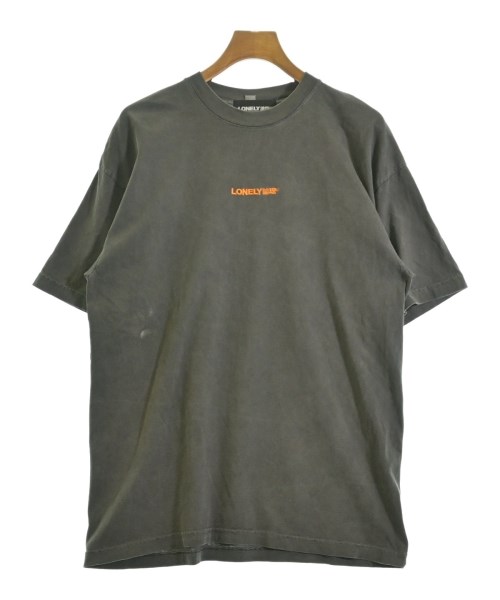 LONELY/論理(ロンリー)のTシャツ・カットソー サイズ:L 3,300円