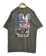 LONELY/論理（ロンリー）Tシャツ・カットソー グレー サイズ:L メンズ/2200710466181
