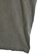 LONELY/論理（ロンリー）Tシャツ・カットソー グレー サイズ:L メンズ/2200710466181