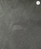 LONELY/論理（ロンリー）Tシャツ・カットソー グレー サイズ:L メンズ/2200710466181