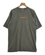 LONELY/論理 Tシャツ・カットソー