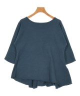miroir de ensuite Tシャツ・カットソー
