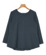 miroir de ensuite ブラウス