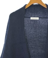 miroir de ensuite（ミロワールドゥエンスウィート）カーディガン 紺 サイズ:F レディース/2200637977029