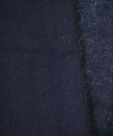 miroir de ensuite（ミロワールドゥエンスウィート）カーディガン 紺 サイズ:F レディース/2200637977029