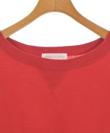 miroir de ensuite（ミロワールドゥエンスウィート）Tシャツ・カットソー 赤 サイズ:38(M位) レディース/2200637977036